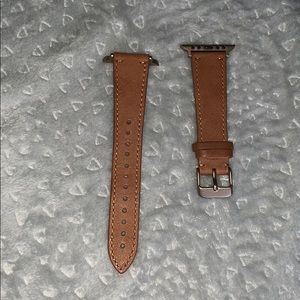 Apple Watch 35mm Watch band
